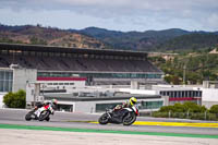 motorbikes;no-limits;november-2019;peter-wileman-photography;portimao;portugal;trackday-digital-images
